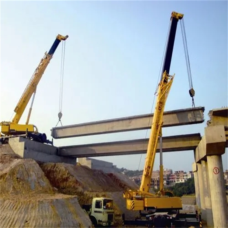 宜昌小型吊车出租