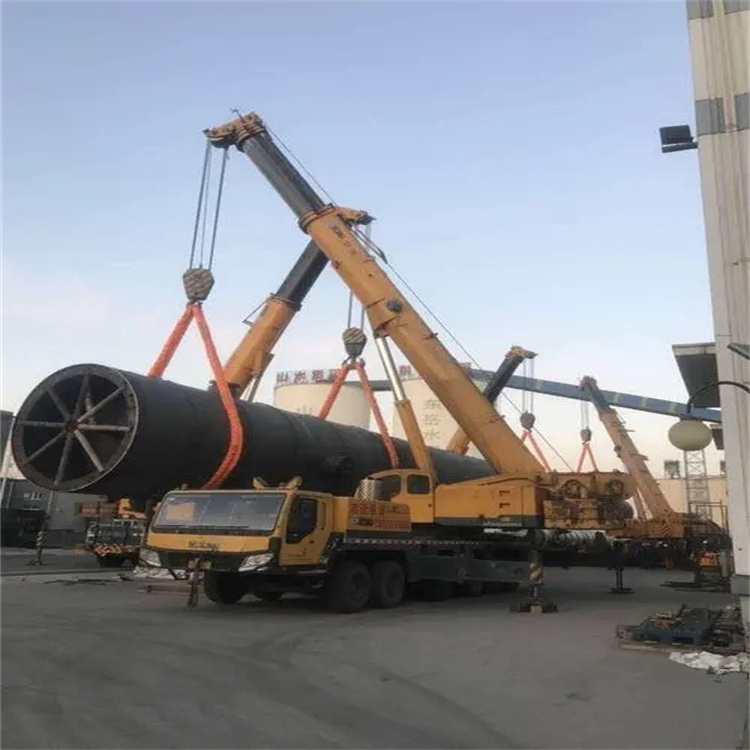 宜昌找哪里有附近吊车出租|35吨|本地快速响应