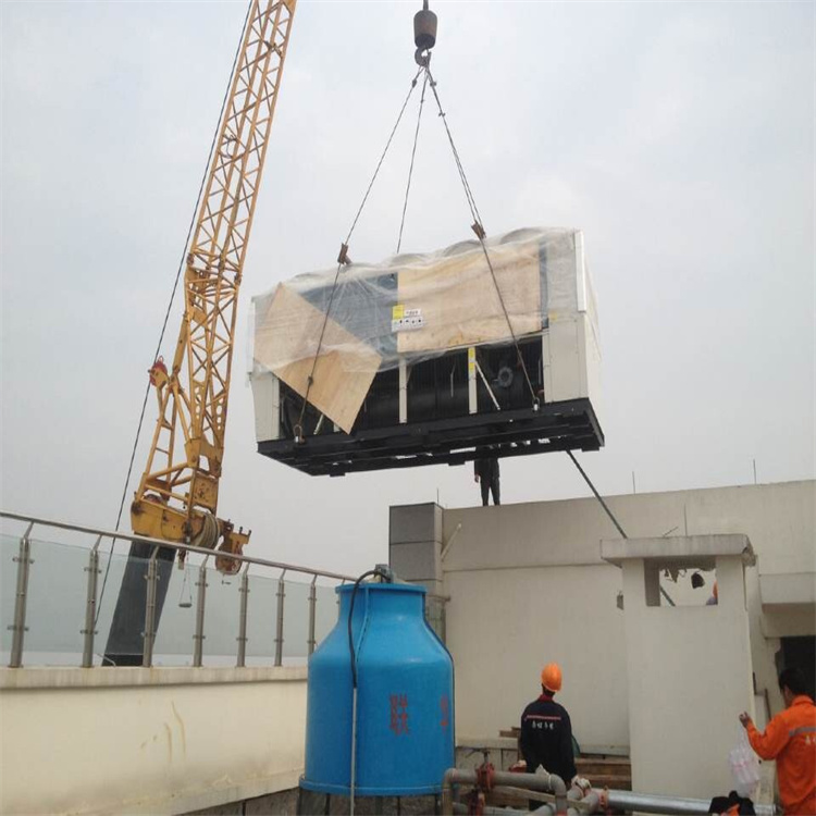 宜昌大型汽车吊出租多少钱