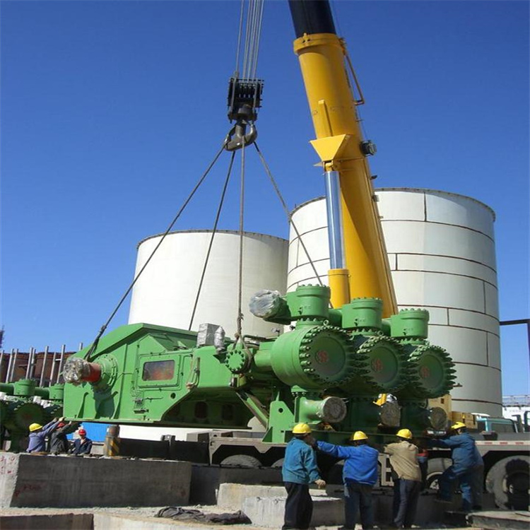 宜昌专业汽车吊出租