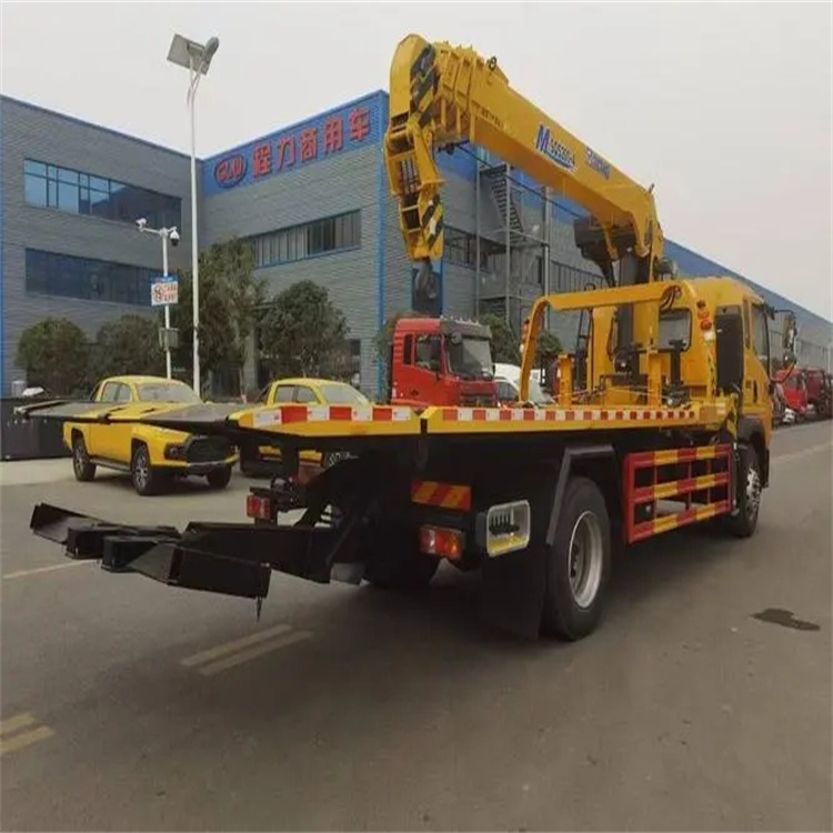 宜昌附近小随车吊出租电话，轻松解决搬运烦恼