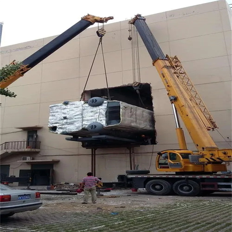 宜昌25吨汽车吊出租