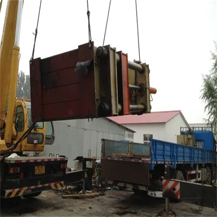 宜昌小型汽车吊出租