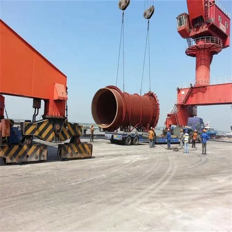 宜昌230吨折臂吊车出租电话