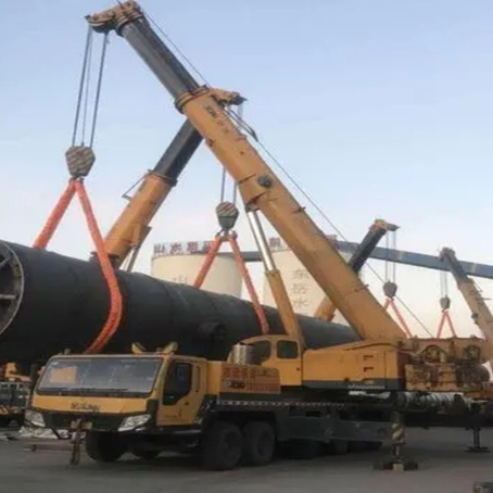 宜昌46米吊车怎么出租